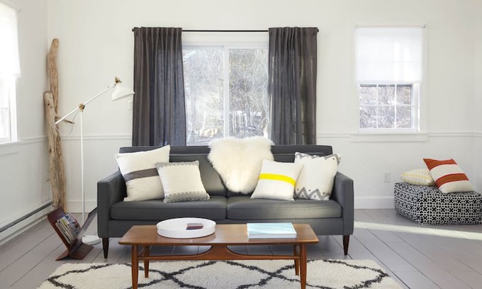 Mattituck Other | Breakwater Cottage