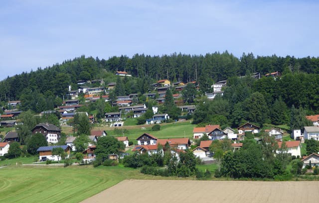 Solla Apartment | Ferienwohnung "Fuchsbau"