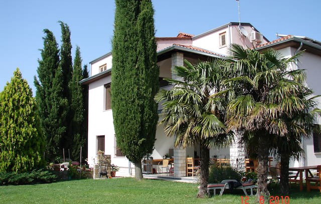Izola Apartment | Apartments Ritoša Luciano