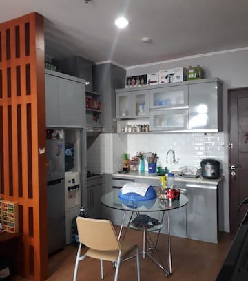 Jakarta Apartment | For rent luxury apartemen in jakarta