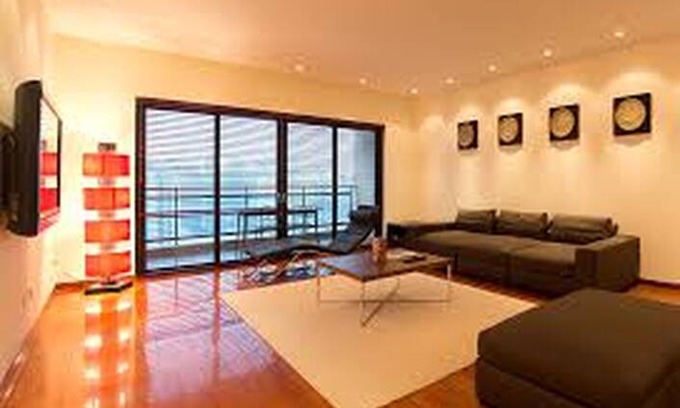 Toongabbie Apartment | Furnished Accommodation at Toongabbie