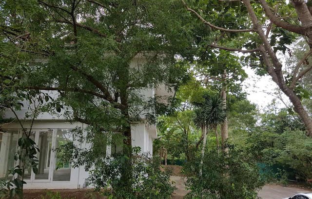 Silang House | Ayala westgrove heights
