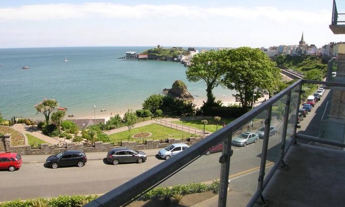 Tenby House | Croft Court 42