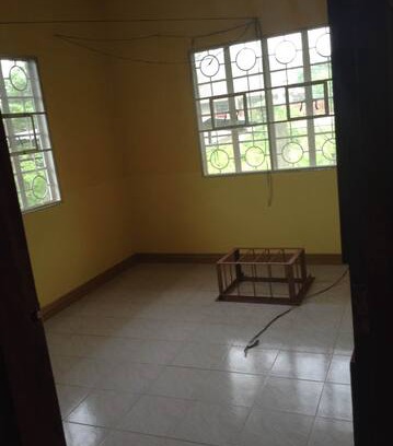 Cabadbaran House | House and Lot for rent 221 sq mters