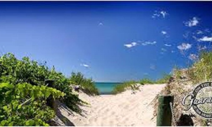 Maple City Apartment | Studio Condo, The Homestead Resort, Glen Arbor Mi