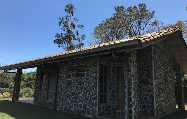 Piedades Sur Cabin | CABAÑA RANCHO PIEDRA SAN RAMON
