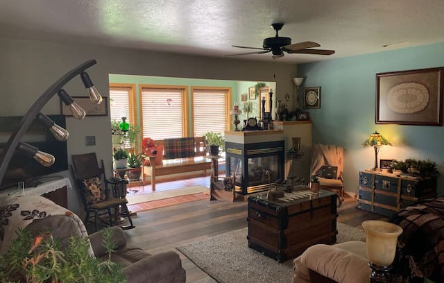 Sturgis House | STURGIS RALLY FULL HOME RENTAL