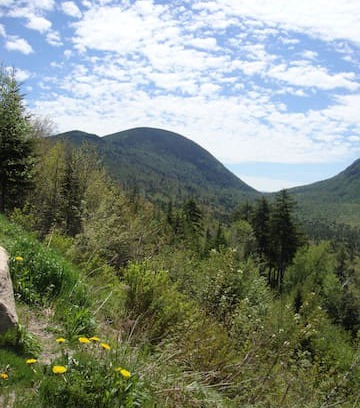 Lincoln Apartment | South Peak Resort on Loon Mountain