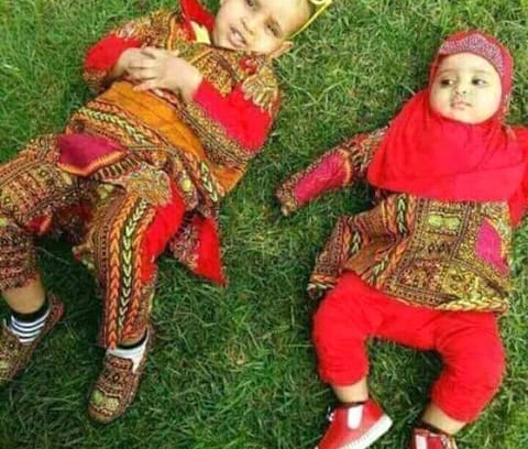 Gaalkacyo House | Galkio is my city, it is also locate in somalia ..