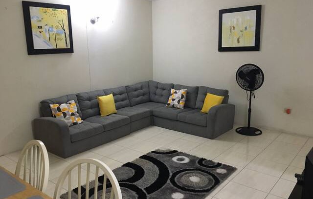 Thombury Hill Apartment | Hillview Apartment 2