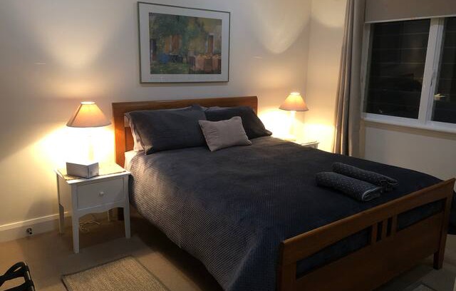 Mount Colah Apartment | The Links Apartment