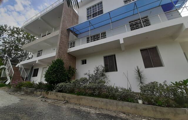 Villa Altagracia Other | VILLA CAMPESTRE ARROYO PALMAR.