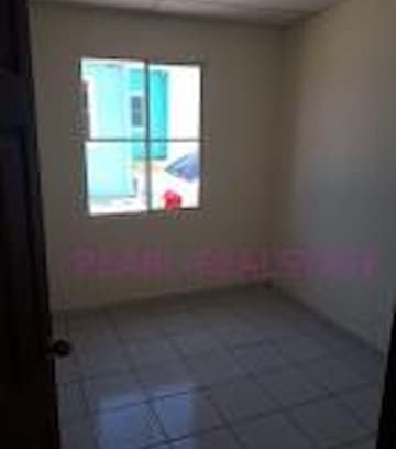 Apopa House | Residencial Las Palmeras