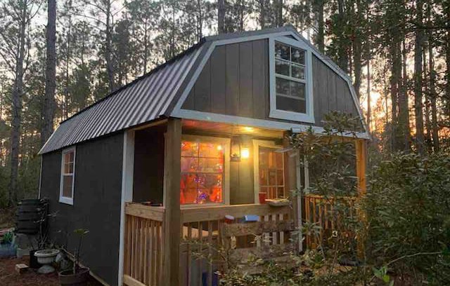 Florida Panhandle House | Tiny House 18 miles from Pensacola Beach