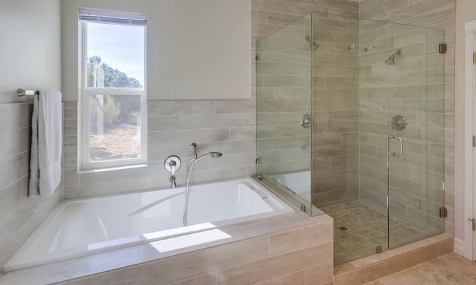 El Cerrito House | Serene Canyon Oasis near SDSU