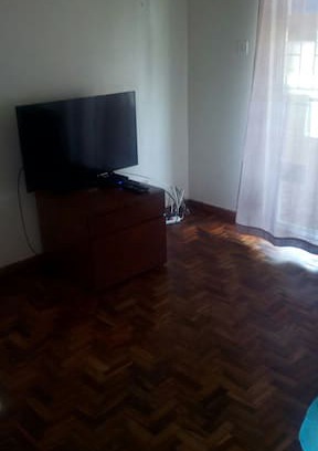 Camperdown Apartment | Kingston Apartment located in gated community