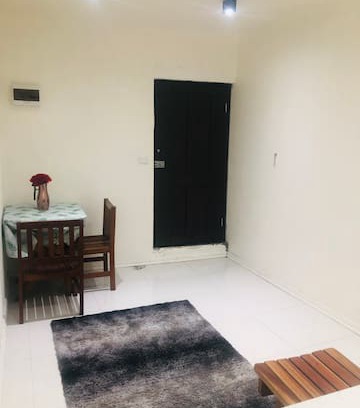 Suva Apartment | Private Selfcontained apartment for long term stay