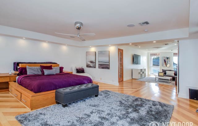 Central Business District House | 5000 Sq. Ft. Luxurious Uptown Getaway!