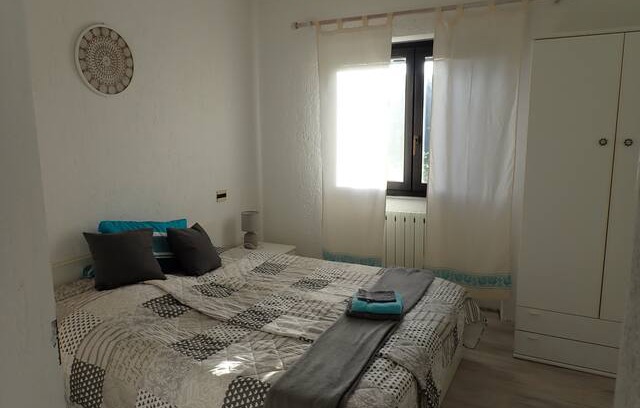 Rena Majore House | Ferienhaus am Meer in Rena Majore