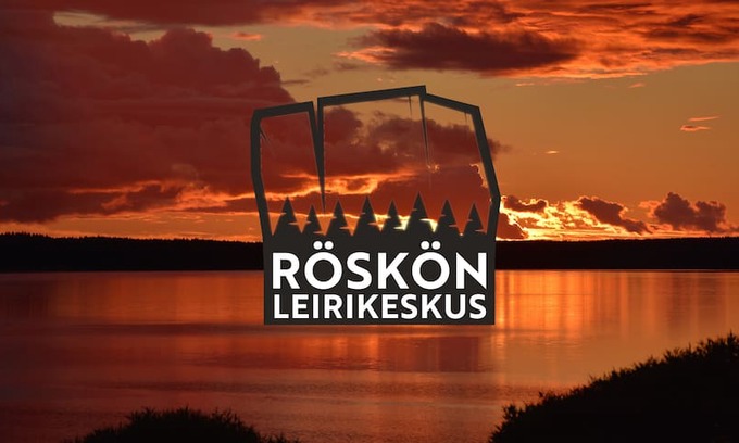 Kitee Other | Röskö camping site