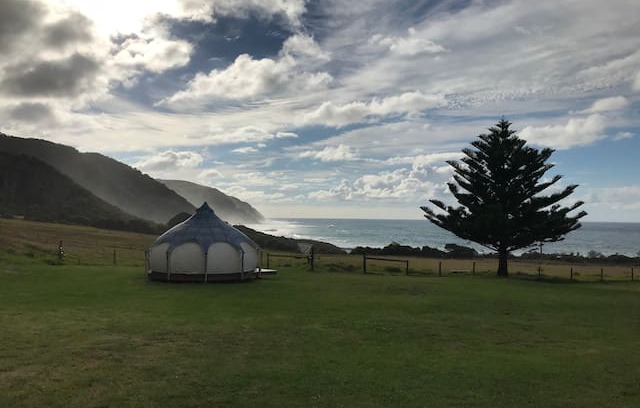 Sugarloaf Other | Seacroft Lotus Belle - PURE LUXURY, stunning views
