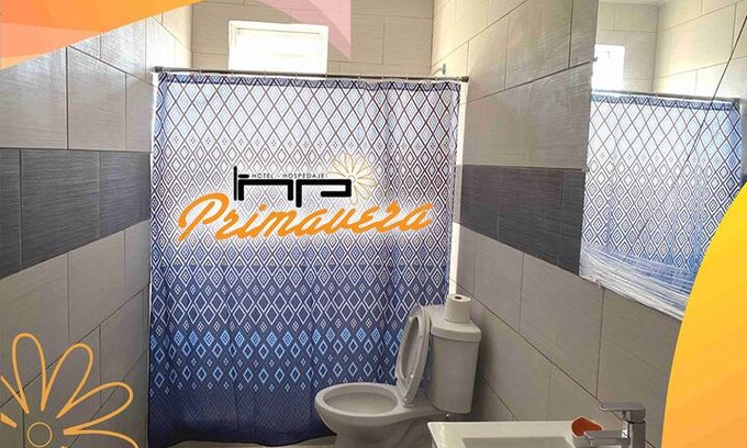 Hato Rey Central Apartment | Hotel primavera San Juan PR 4 minuto aeropuerto
