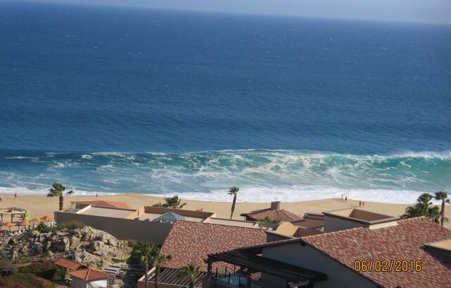 Pedregal Villa | Home away from home, Monte Cristo Estates
