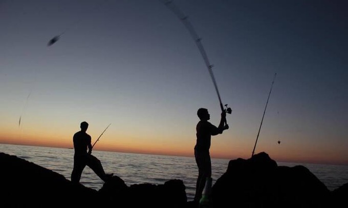 Rossaveel House | Curlews Rest - Gateway to the Aran Islands