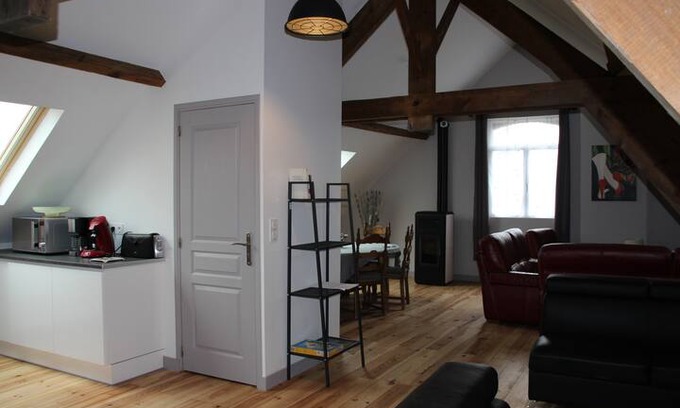 Nieppe Other | Gîte des hirondelles