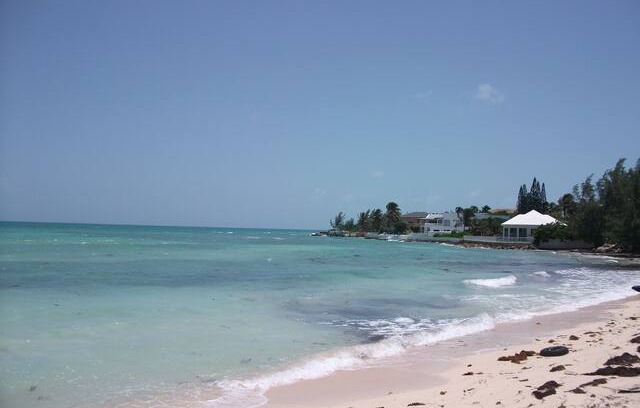 Eastern Road Villa | Prince Adam Villas East