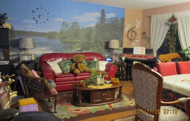 Calgary House | Calgary NE airbnb 1