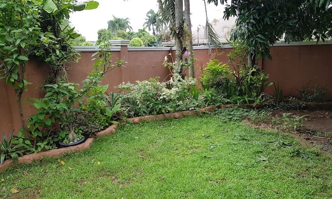 Baliuag House | BEAUTIFUL AND ELEGANT HOME IN BALIUAG BULACAN