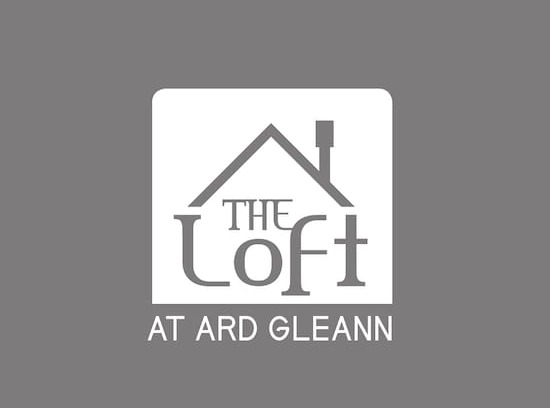Portaferry Apartment | The Loft at Ard Gleann