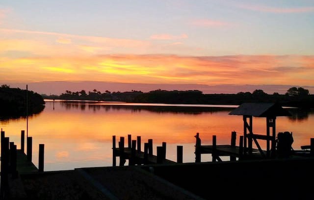 Englewood Apartment | Island Breeze Condos On Manasota Key