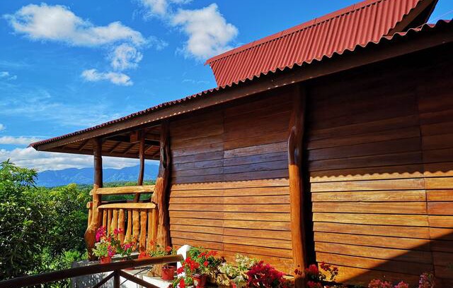 Toril Other | Davao Eden Rest House