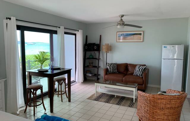 Nazareth Apartment | Cabrita By The Sea - 5A