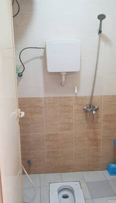 Shaqra Apartment | غرفة في شقراء room in Shaqra
