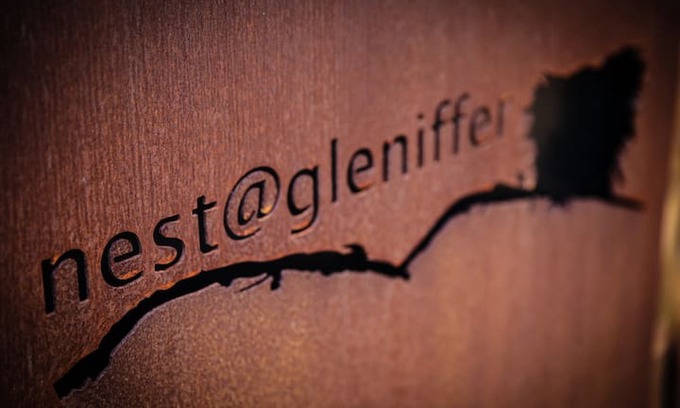 Gleniffer House | nest@gleniffer