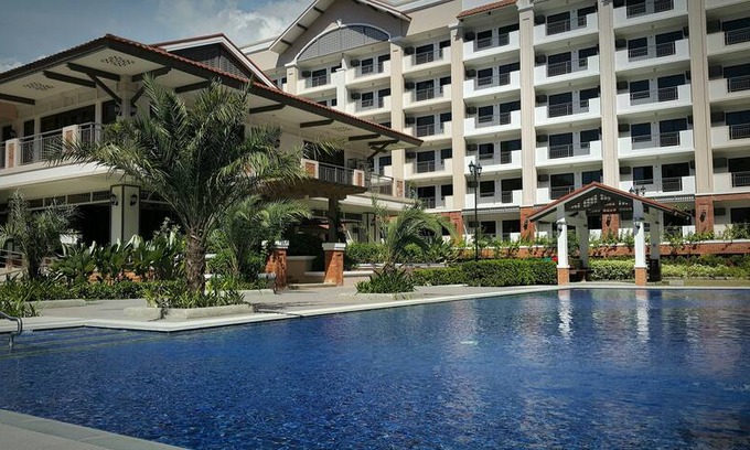 Taguig Apartment | A homey 2BR Fully Furnished Unit in Ivorywood