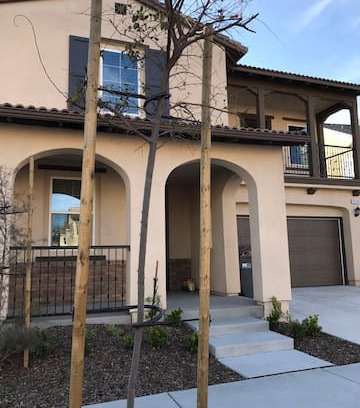 Chino House | Cozy and private casita in chino