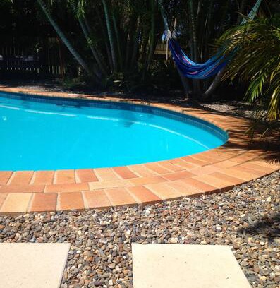 Sawtell House | The Pool House Sawtell