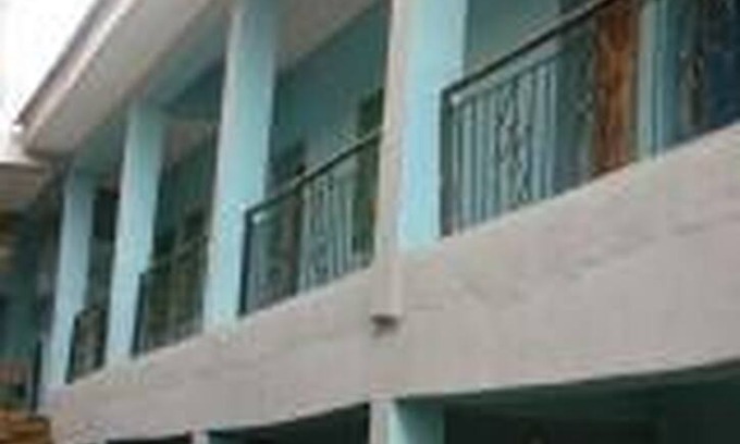 Ishara Hostel | Achievers Hostel, FUNAAB, Abeokuta, Nigeria.