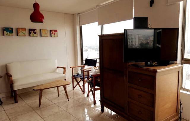 Manizales Apartment | Apartamento en Manizales Edificio Plaza 51
