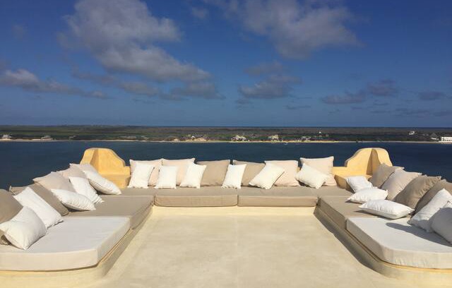 Shela Villa | LAMU 360°
