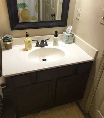 Athens Apartment | 1 bed and 1 bath