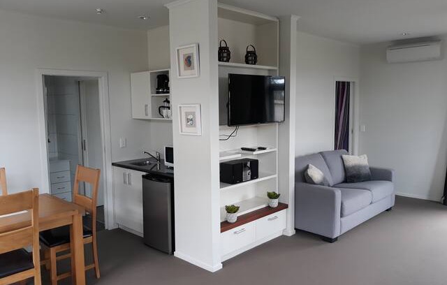 Haumoana House | Studio37