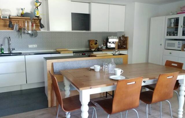 Hohenems Apartment | Hohenems - Privatzimmer