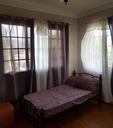Tacarigua House | Trinidad Carnival 2021 Accommodation-3