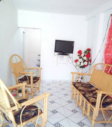Municipality of Playa House | Buena Vista...Casa El Conde
