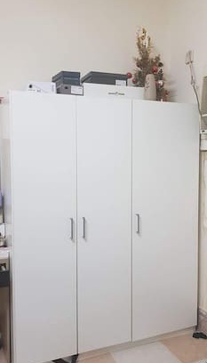 West Bay Apartment | Room for rent near Westbay, Doha